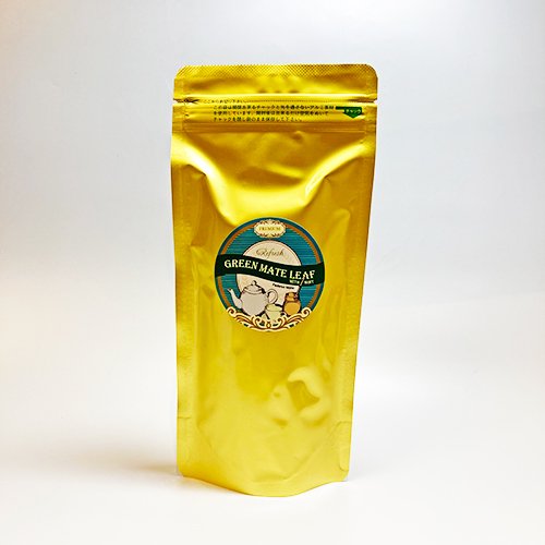�ץ�ߥ��� ���꡼��ޥ��� ��ե�å���꡼�� 80g