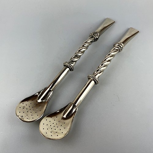 �ܥ�ӡ�����  GRANDE ALPACA W-RING 20.5cm ARAM ��DM���б���