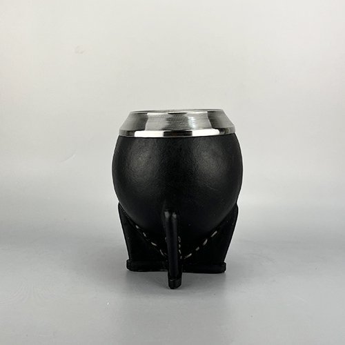TORPEDO URUGUAYO BLK-A ARTM6