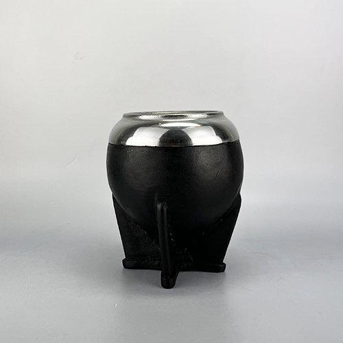 TORPEDO URUGUAYO BLK-B ARTM6