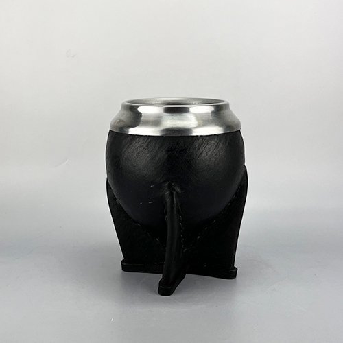 TORPEDO URUGUAYO BLK-C ARTM6